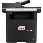 ineo 5020i