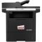 ineo 5020i
