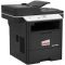 ineo 5020i