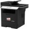 ineo 5020i