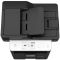 ineo 5020i