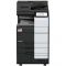 ineo 550i