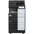 ineo 550i