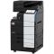ineo 550i
