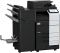 ineo 550i