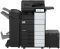 ineo 550i