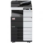 ineo 558e