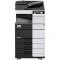 ineo 558e