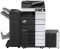 ineo 558e