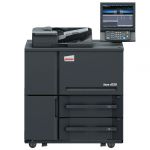 ineo PRO 6120