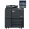 ineo PRO 6120