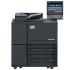 ineo PRO 6120