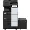 ineo 650i