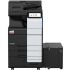 ineo 650i