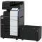 ineo 650i