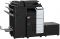 ineo 650i
