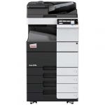 ineo 658e