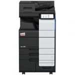 ineo 750i