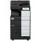 ineo 750i