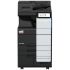 ineo 750i