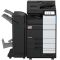 ineo 750i