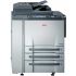 ineo 920