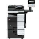 ineo PRO 958