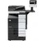 ineo PRO 958
