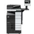 ineo PRO 958