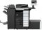 ineo PRO 958
