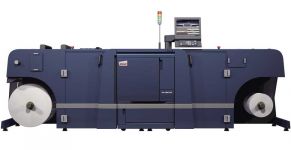 ineo label 230