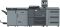 ineo PRO 1100