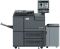 ineo PRO 1100
