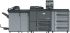 ineo PRO 1250e