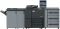 ineo PRO 6120