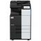 ineo+ 250i