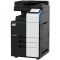 ineo+ 250i