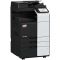 ineo+ 250i