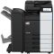 ineo+ 250i