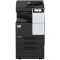ineo+ 257i