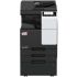 ineo+ 257i