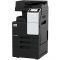 ineo+ 257i