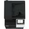 ineo+ 257i