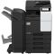 ineo+ 257i