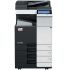ineo+ 284e