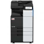 ineo+ 300i