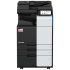 ineo+ 300i