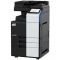 ineo+ 300i