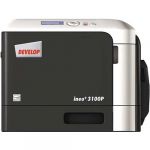 ineo+ 3100p