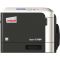 ineo+ 3100p